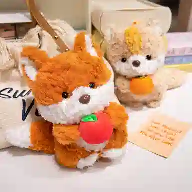 24cm