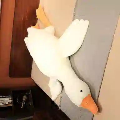 50cm90cm110cm130cm160cm190cm