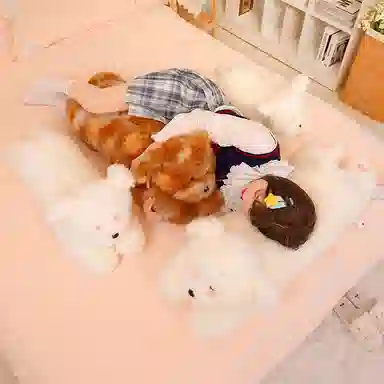 55cm75cm95cm