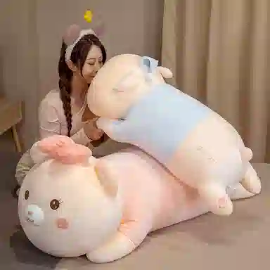ZHUOQU