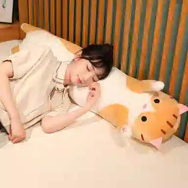 ZHUOQU