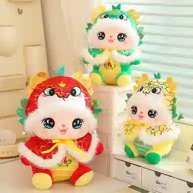 20cm26cm36cm
