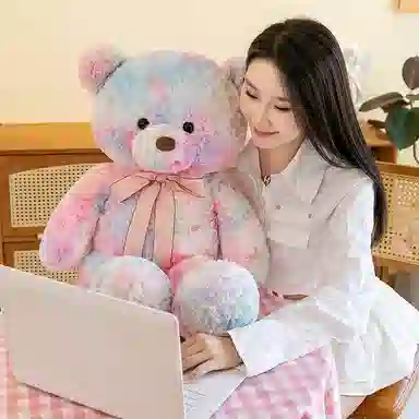 ZHUOQU 80cm100cm