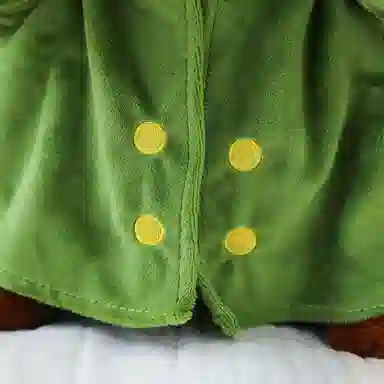 ZHUOQU 28cm38cm50cm