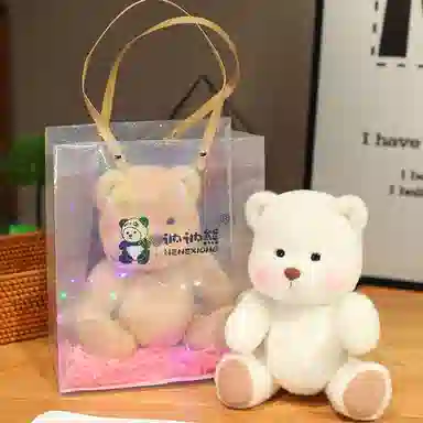 30cm