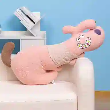 65cm100cm