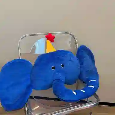 60cm