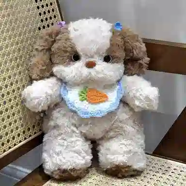 40cm