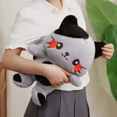 40cm