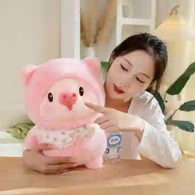 23cm35cm45cm