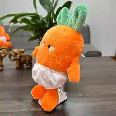 40cm60cm80cm