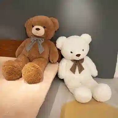 90cm140cm160cm