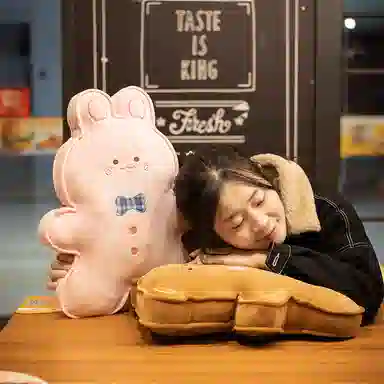 45cm