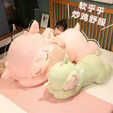 ZHUOQU