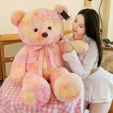 ZHUOQU 80cm100cm