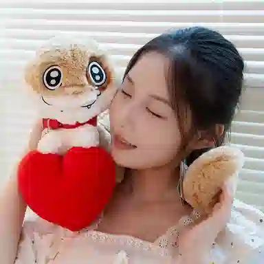28cm
