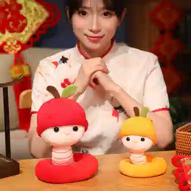18cm24cm