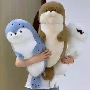70cm