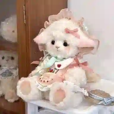 20cm