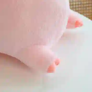 ZHUOQU lulu 35cm50cm70cm