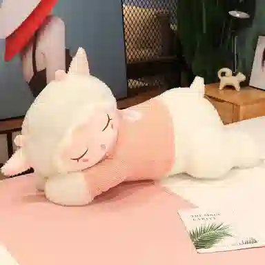 ZHUOQU