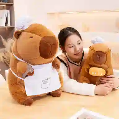 3 28cm35cm50cm