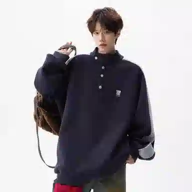 TONYBEAR Polo