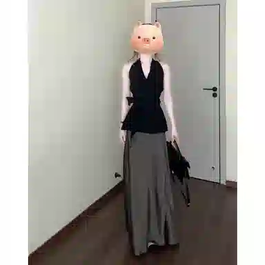 ECKCDS T