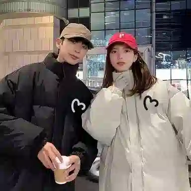 TONYBEAR 2025oversize