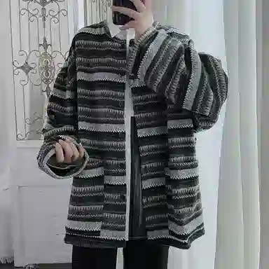 TONYBEAR 2025vintage