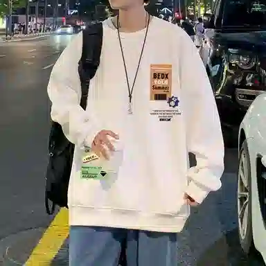TONYBEAR 2025