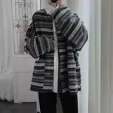 TONYBEAR 2025vintage