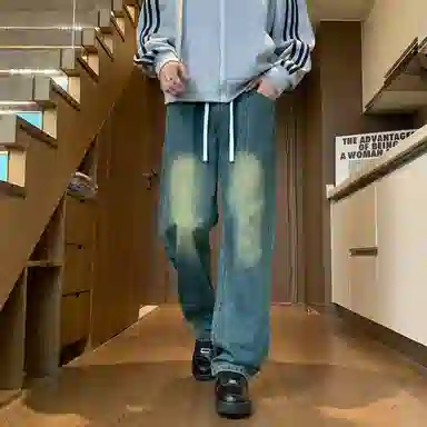 TONYBEAR