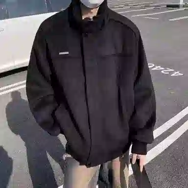 TONYBEAR 2025cleanfit