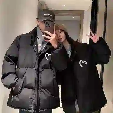 TONYBEAR 2025oversize