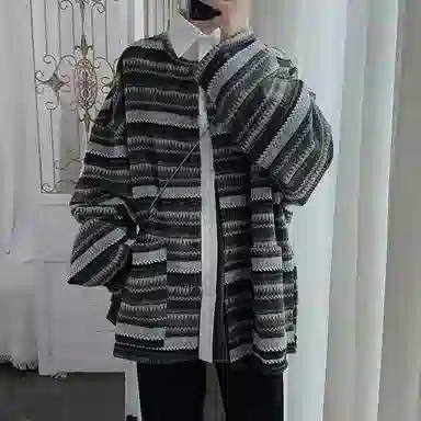 TONYBEAR 2025vintage