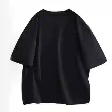 BLACK AT T