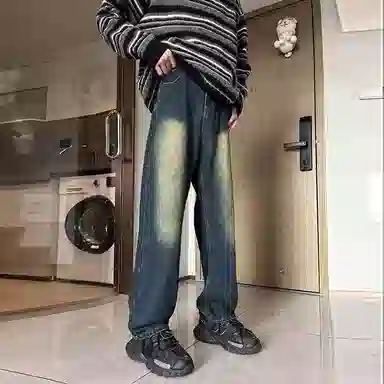 TONYBEAR