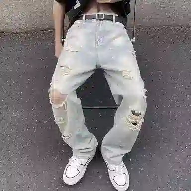 TONYBEAR
