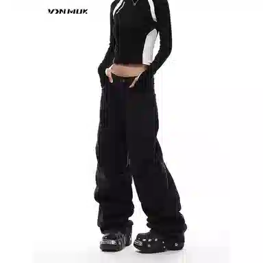 TONYBEAR
