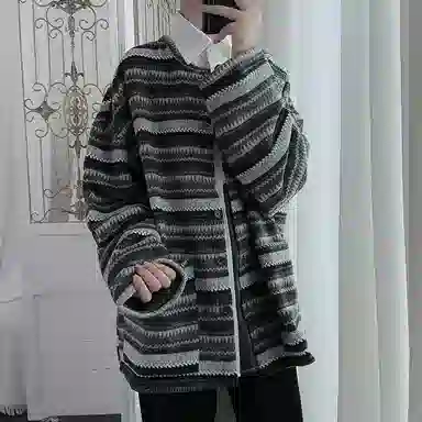 TONYBEAR 2025vintage