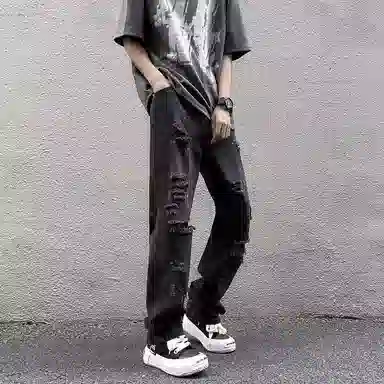 TONYBEAR