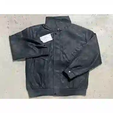 TONYBEAR vintage