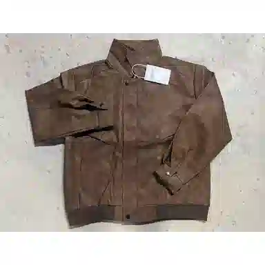 TONYBEAR vintage