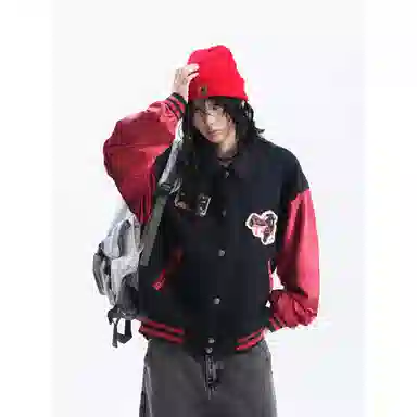 TONYBEAR vibe