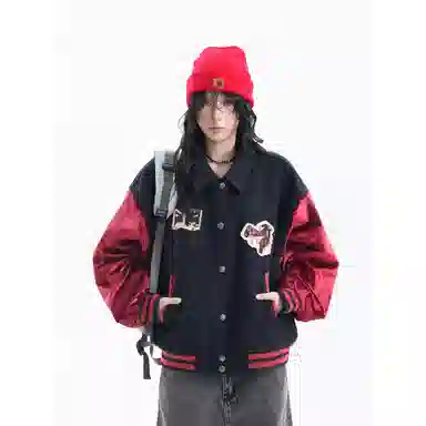 TONYBEAR vibe