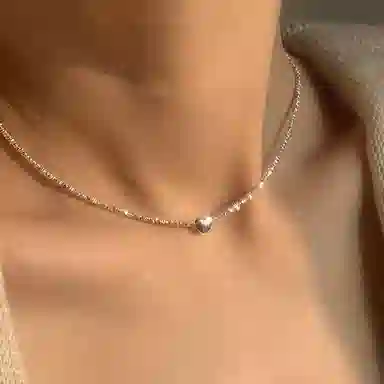 PUENTE 925 925