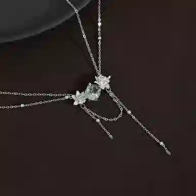 PUENTE S925 925