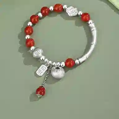 PUENTE 999