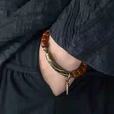 PUENTE